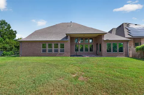 Other - 28211 Rose Clover Ln, Spring, TX 77386 photo 16 of 17