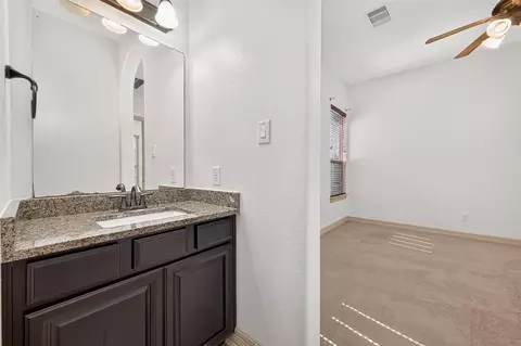 Other - 28211 Rose Clover Ln, Spring, TX 77386 photo 6 of 17