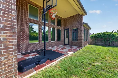 Other - 28211 Rose Clover Ln, Spring, TX 77386 photo 15 of 17