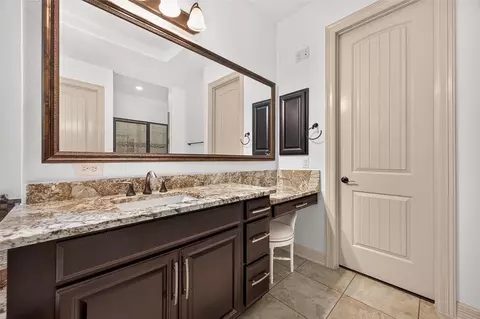 Bath - 28211 Rose Clover Ln, Spring, TX 77386 photo 5 of 6