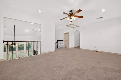 Living - 28211 Rose Clover Ln, Spring, TX 77386 photo 8 of 8