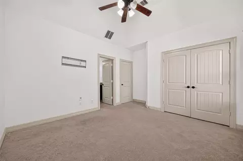 Bedroom - 28211 Rose Clover Ln, Spring, TX 77386 photo 5 of 5