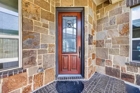 Entry Way - 28211 Rose Clover Ln, Spring, TX 77386 photo 1 of 6