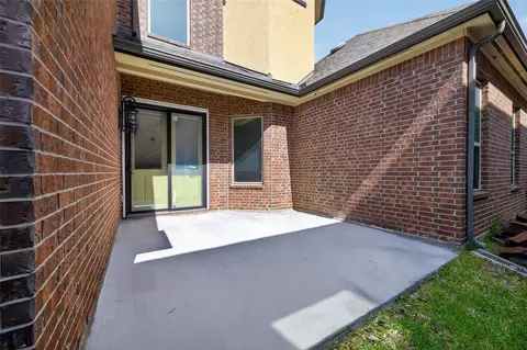 Other - 28211 Rose Clover Ln, Spring, TX 77386 photo 17 of 17