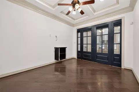 Other - 28211 Rose Clover Ln, Spring, TX 77386 photo 7 of 17