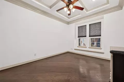 Other - 28211 Rose Clover Ln, Spring, TX 77386 photo 8 of 17