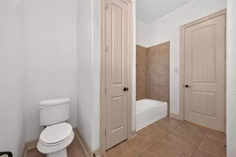 Other - 28211 Rose Clover Ln, Spring, TX 77386 photo 5 of 17