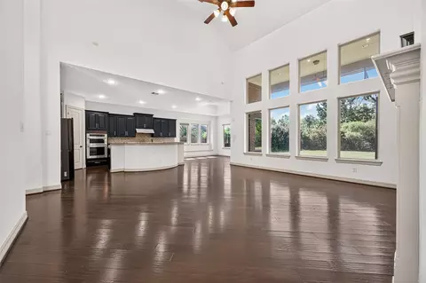 Living - 28211 Rose Clover Ln, Spring, TX 77386 photo 3 of 8