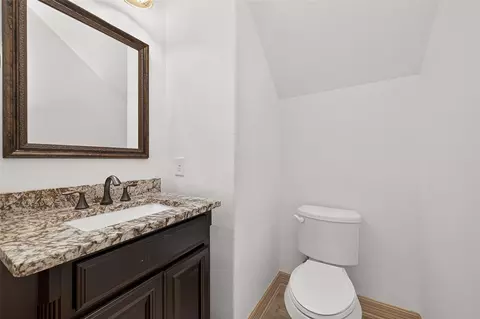 Bath - 28211 Rose Clover Ln, Spring, TX 77386 photo 3 of 6