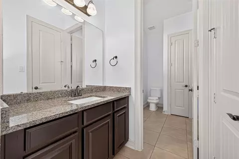Bath - 28211 Rose Clover Ln, Spring, TX 77386 photo 1 of 6