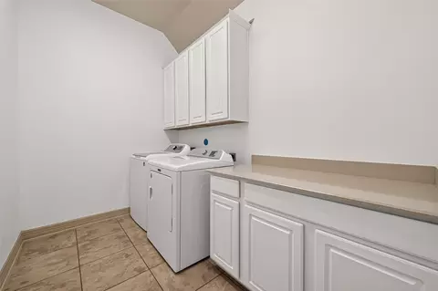 Other - 28211 Rose Clover Ln, Spring, TX 77386 photo 9 of 17