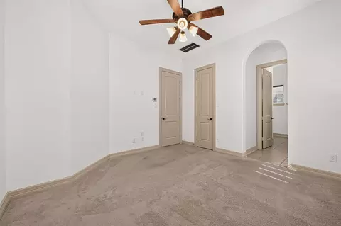 Bedroom - 28211 Rose Clover Ln, Spring, TX 77386 photo 4 of 5