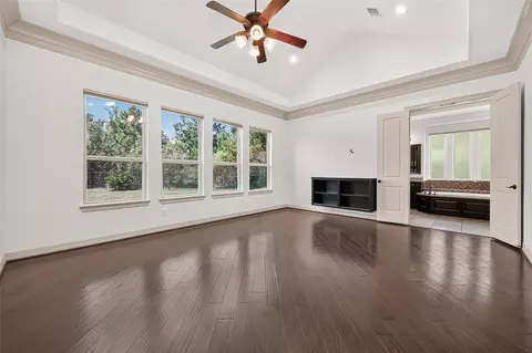 Other - 28211 Rose Clover Ln, Spring, TX 77386 photo 10 of 17