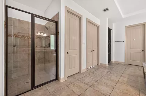 Entry Way - 28211 Rose Clover Ln, Spring, TX 77386 photo 6 of 6