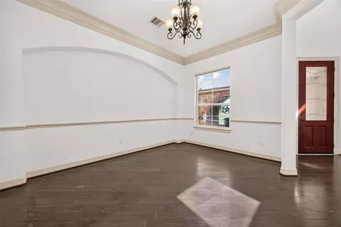 Other - 28211 Rose Clover Ln, Spring, TX 77386 photo 1 of 17