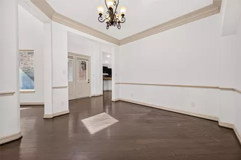Other - 28211 Rose Clover Ln, Spring, TX 77386 photo 2 of 17