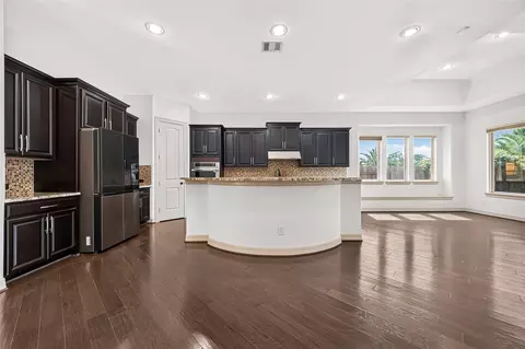 Other - 28211 Rose Clover Ln, Spring, TX 77386 photo 4 of 17