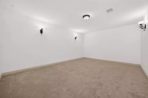 Other - 28211 Rose Clover Ln, Spring, TX 77386 photo 13 of 17