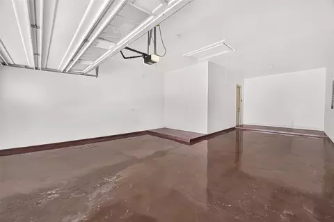 Other - 28211 Rose Clover Ln, Spring, TX 77386 photo 14 of 17