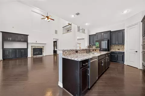 Other - 28211 Rose Clover Ln, Spring, TX 77386 photo 3 of 17