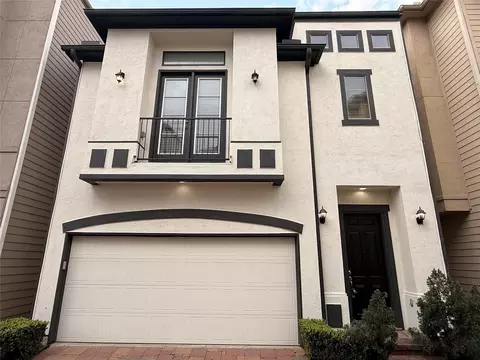 1105 Wagner St, Houston, TX 77007
