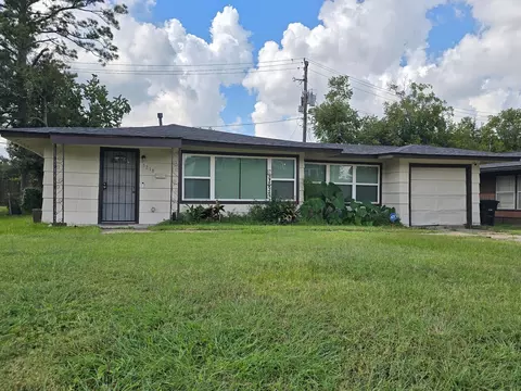 5218 Kelso St, Houston, TX 77021
