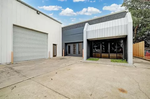 718 E 29th St, Houston, TX 77009 photo 1