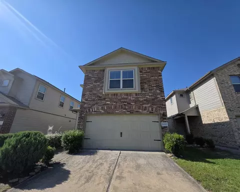 6408 Macroom Meadows Ln, Houston, TX 77048