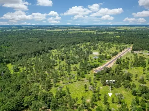 31824 Boone Rd, Waller, TX 77484