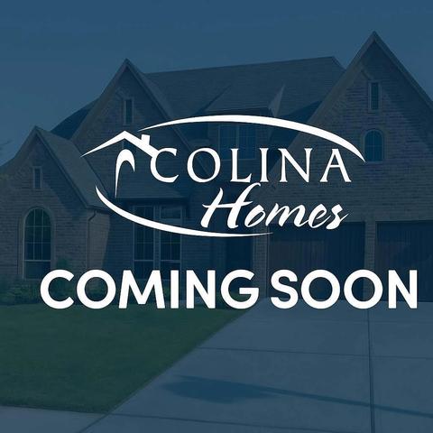 9992 Enclave Grv, Willis, TX 77318
