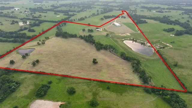 3285 Fm 2562 Rd, Anderson, TX 77830