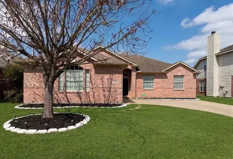 22802 Tara Way Dr, Katy, TX 77449
