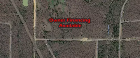lot60 Peaceful Hollow Dr, Other, AR 72512