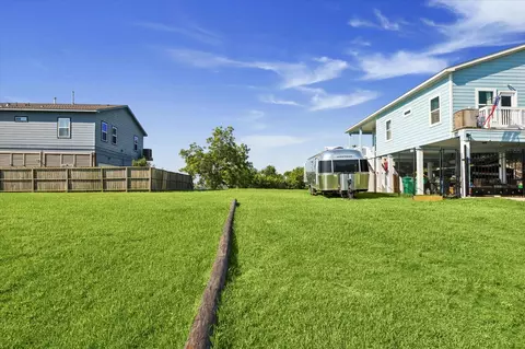 0 Hester St, Seabrook, TX 77586