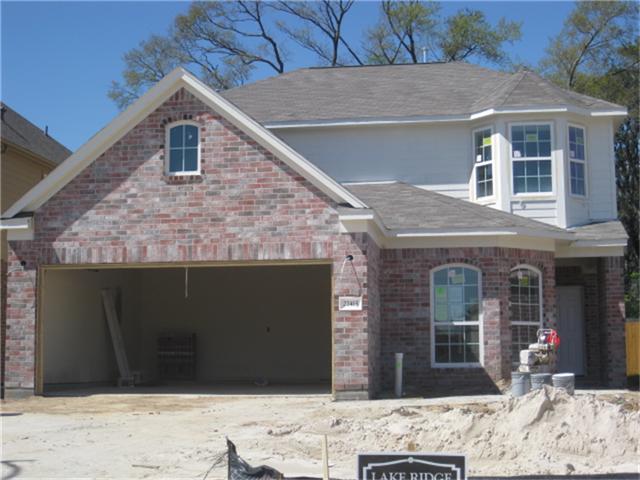 22415 Lieren Ct, Spring, TX 77373 photo 1