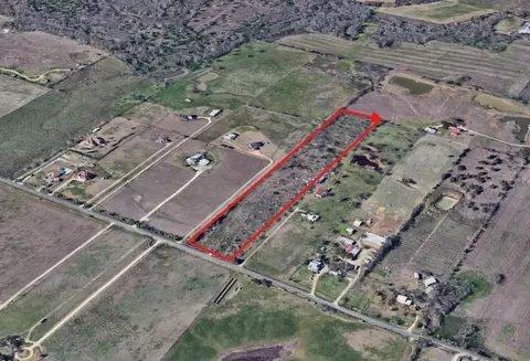 12400 Ballerstedt Rd, Elgin, TX 78621