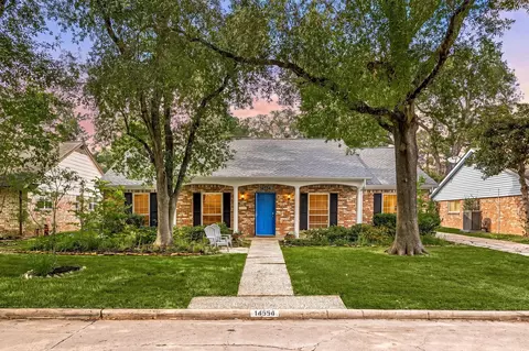 14554 Broadgreen Dr, Houston, TX 77079