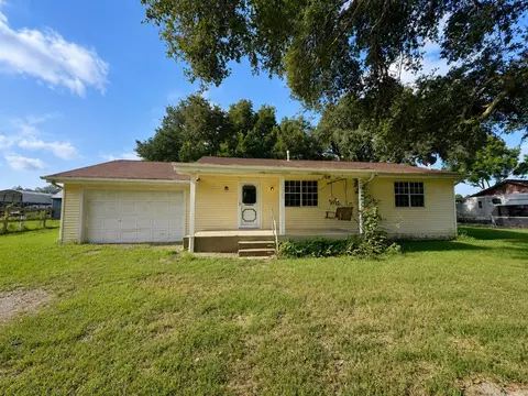 11325 32nd St, Santa Fe, TX 77510