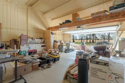 Other - 1533 Kickapoo Rd, Groveton, TX 75845 photo 5 of 14