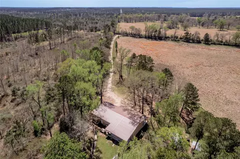 Other - 1533 Kickapoo Rd, Groveton, TX 75845 photo 10 of 14