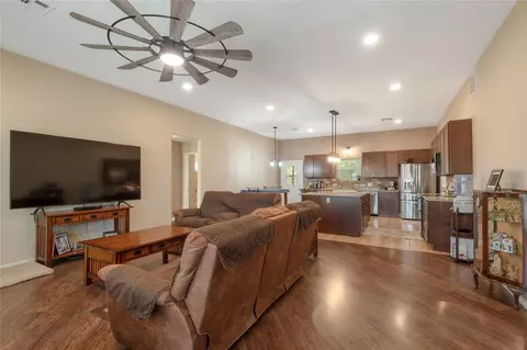Other - 1533 Kickapoo Rd, Groveton, TX 75845 photo 4 of 14