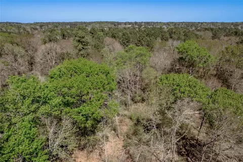 View/Area - 1533 Kickapoo Rd, Groveton, TX 75845 photo 4 of 4