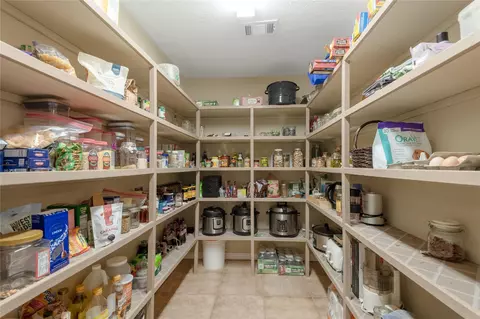 Other - 1533 Kickapoo Rd, Groveton, TX 75845 photo 2 of 14