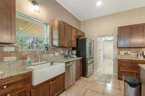 Other - 1533 Kickapoo Rd, Groveton, TX 75845 photo 1 of 14