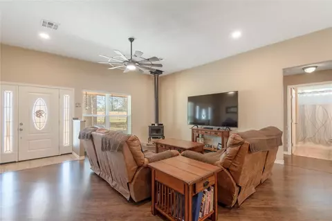 Other - 1533 Kickapoo Rd, Groveton, TX 75845 photo 3 of 14