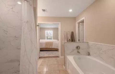 Other - 1533 Kickapoo Rd, Groveton, TX 75845 photo 11 of 14