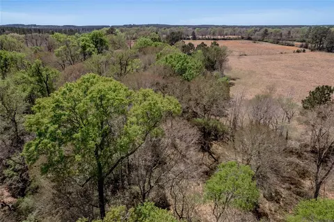 Other - 1533 Kickapoo Rd, Groveton, TX 75845 photo 14 of 14
