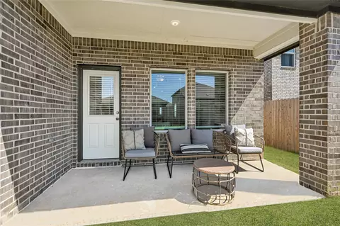 Other - 10643 River Breeze Dr, Beasley, TX 77417 photo 1 of 8