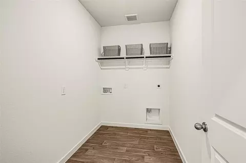 Other - 10643 River Breeze Dr, Beasley, TX 77417 photo 6 of 8