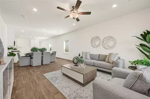 Other - 10643 River Breeze Dr, Beasley, TX 77417 photo 4 of 8